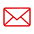 Company email
