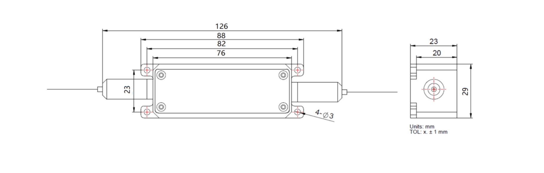 20W 在线隔离器 20W In-Line Isolatar3.png